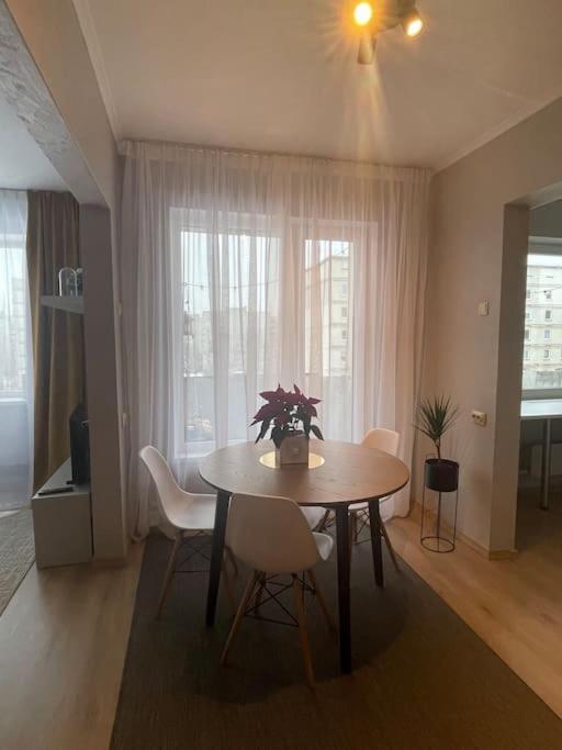 Cozy Apartment Close To Riga Airport المظهر الخارجي الصورة