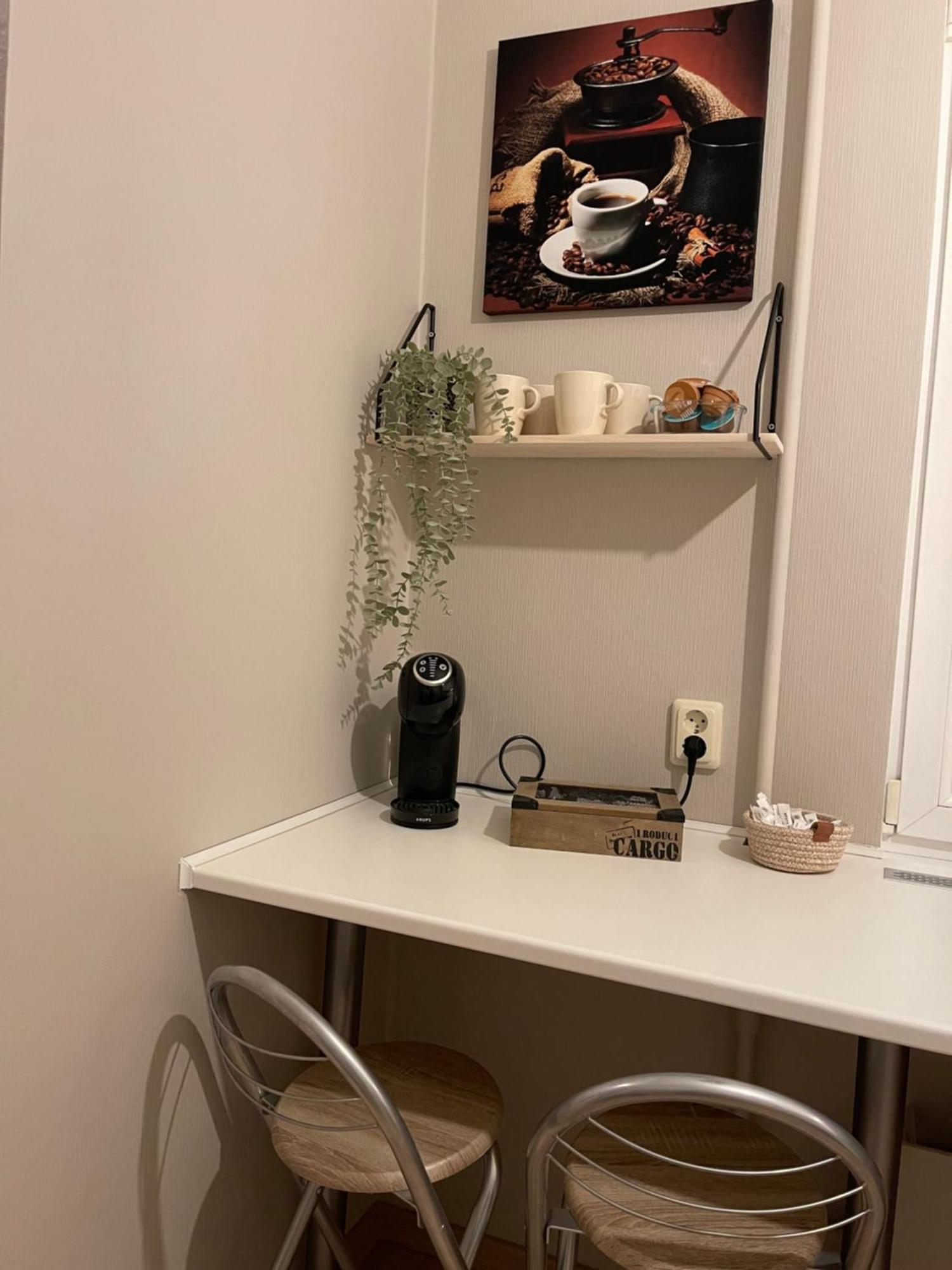 Cozy Apartment Close To Riga Airport المظهر الخارجي الصورة