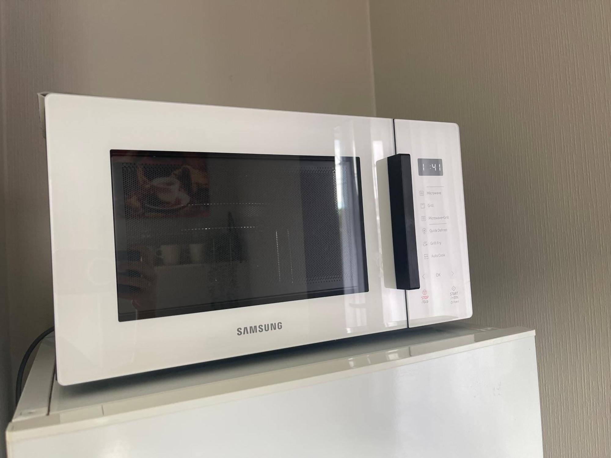 Cozy Apartment Close To Riga Airport المظهر الخارجي الصورة
