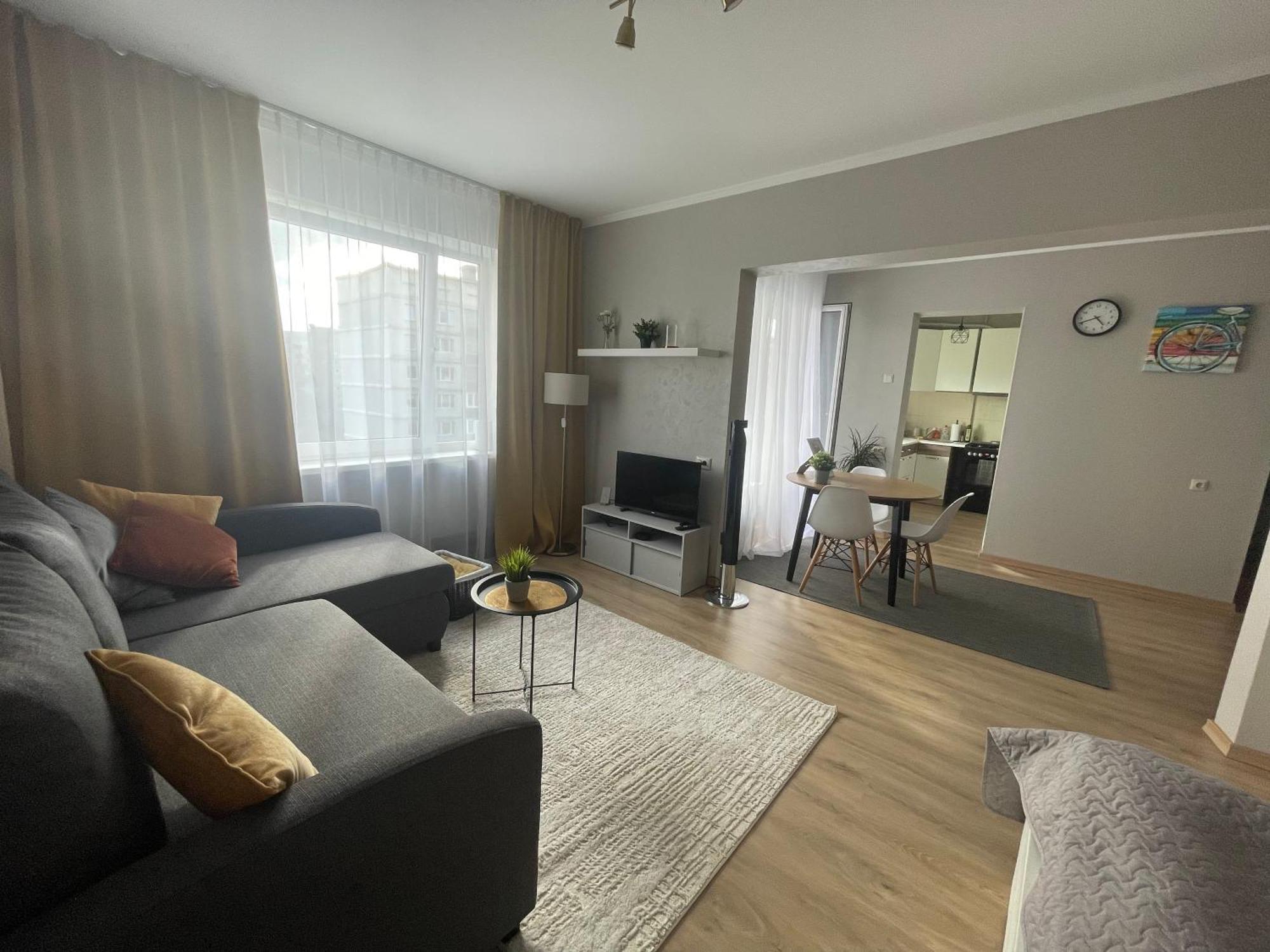 Cozy Apartment Close To Riga Airport المظهر الخارجي الصورة
