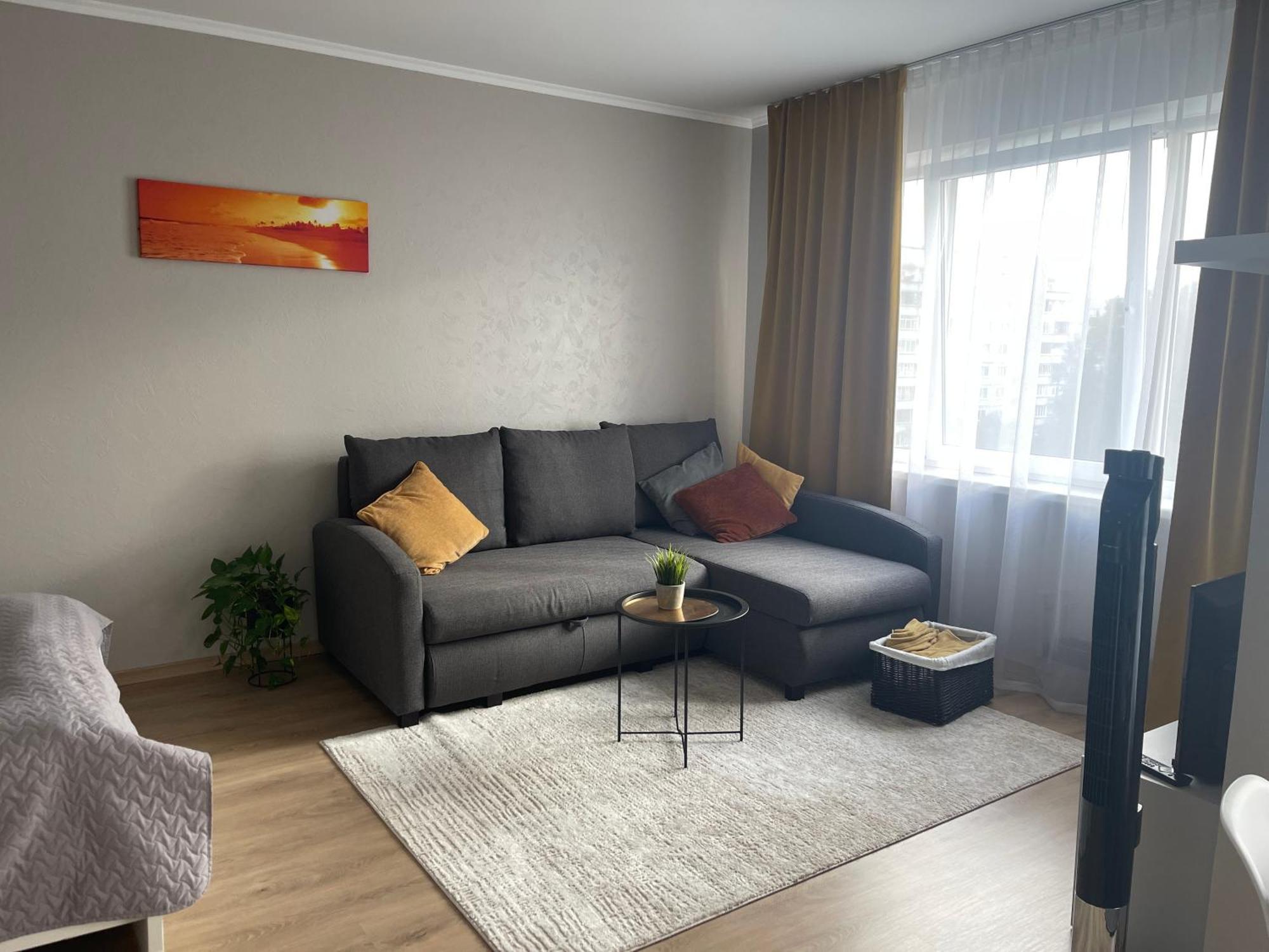 Cozy Apartment Close To Riga Airport المظهر الخارجي الصورة